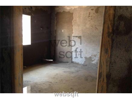 3 BHK Apartment-flats for Sale